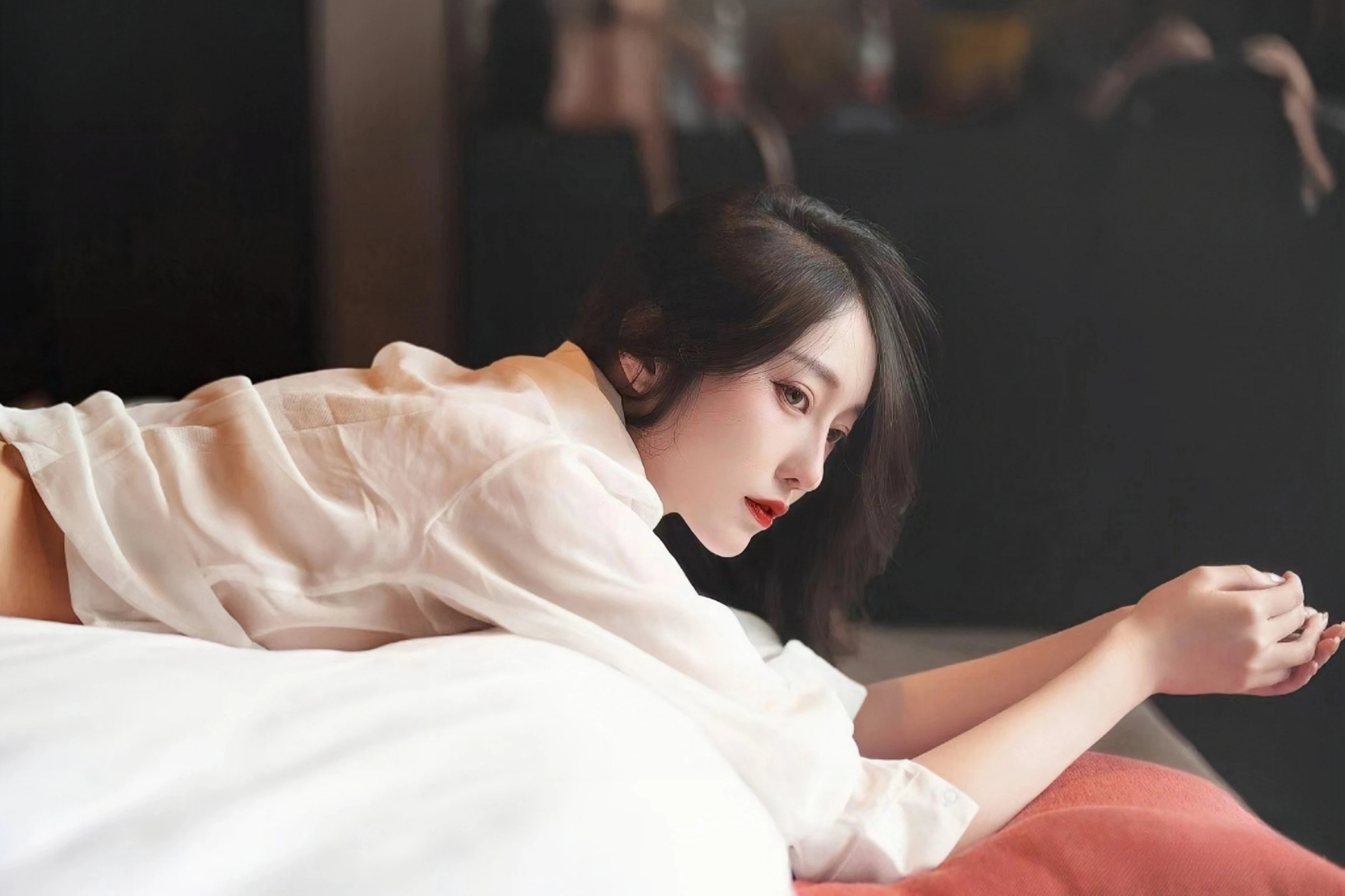 国产熟女白浆精品视频2懂色_色偷偷人人澡超碰97久久人人_91久久亚洲国产精品_精品人妻 色中文-国产激烈床戏无遮挡观看_一区二区三区色视频免费_欧美一区二区三区四区视频观看_人妻少妇无乱码中文字幕|“投资四川”国际供应链合作大会举行，发布近3800亿元“机遇合作清单”